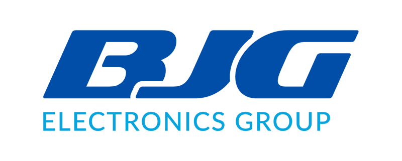 BJG-Electronics-Group