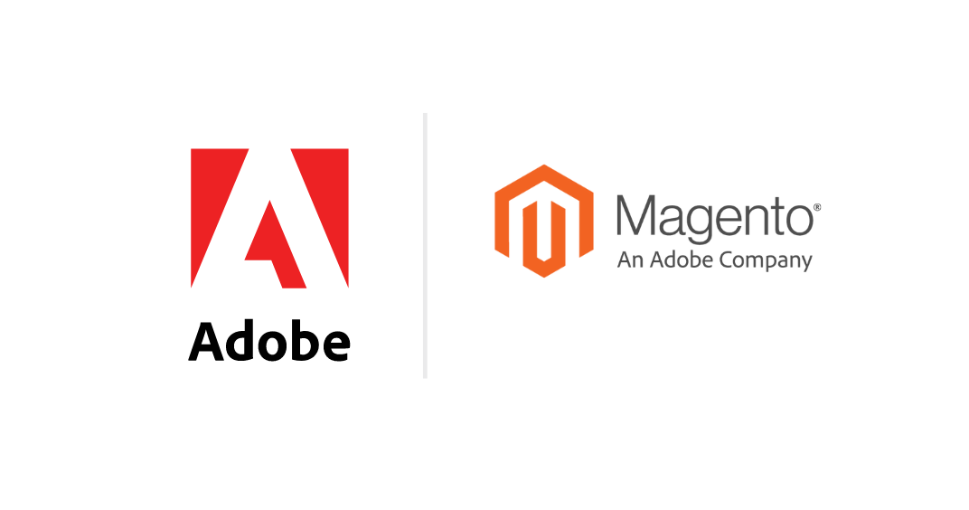 Adobe Magento